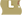 L - Abschlussklassen/Sekundarstufe II L - Abschlussklassen/Sekundarstufe II