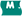 M - Sekundarstufe I M - Sekundarstufe I
