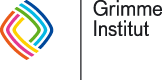 Grimme Institut