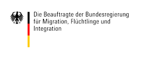 Die Beauftragte der Bundesregierung für Migration, Flüchtlinge und Integration