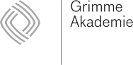 Grimme Akademie