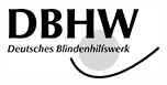 Deutsches Blindenhilfswerk