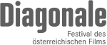 Diagonale - festival des österreichischen Films