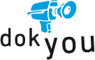 DokYou Logo