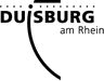 Duisburg am Rhein