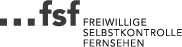 FSF - Freiwillige Selbstkontrolle Fernsehen