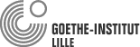 Goethe-Institut Lille