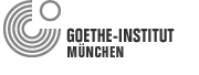 Goethe-Institut München