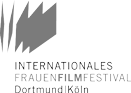 Internationales FrauenFilmFestival