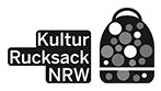 Kultur Rucksack NRW