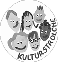 Kulturstrolche