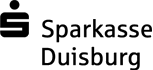 Sparkasse Duisburg