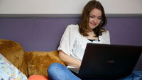 Jubile’s Blog