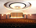 Astra Theater (Essen)