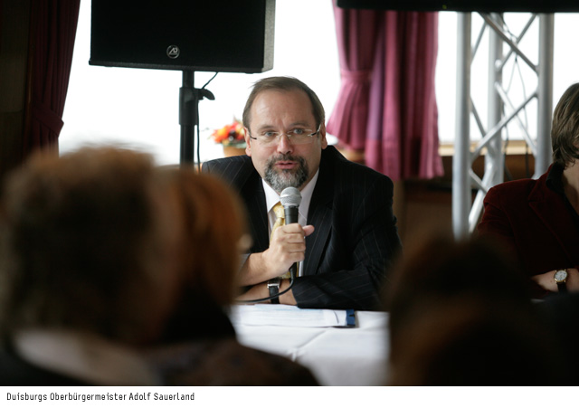 Pressekonferenz Bild 4