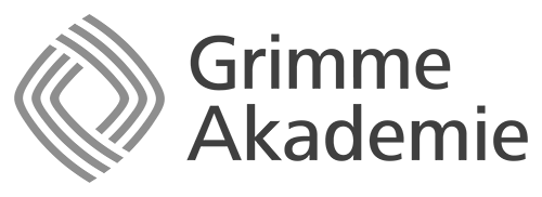 Grimme Akademie