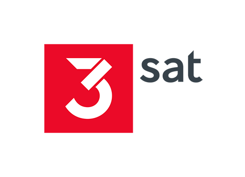 3sat