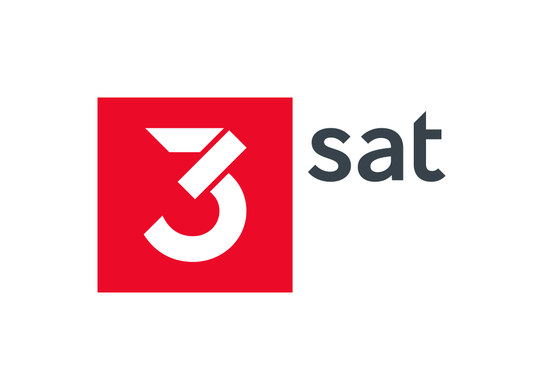 3sat