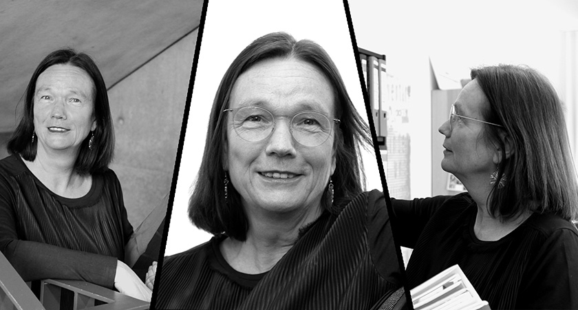 Barbara Fischer-Rittmeyer