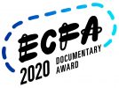 ACFA Award 2020