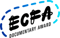 ECFA Documentary Award