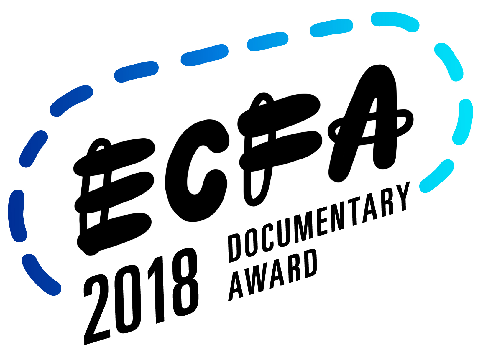 ECFA Documentary Award 2018