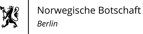 Norwegische Botschaft Berlin