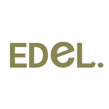 Café Edel