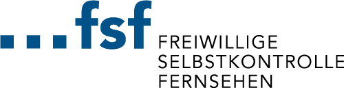 fsf Freiwillige Selbstkontrolle Fernsehen