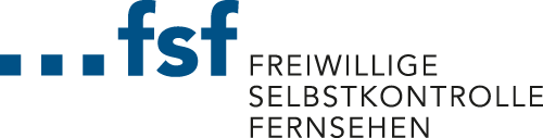 fsf Freilillige Selbstkontrolle Fernsehen