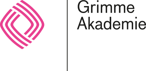 Grimme Akademie