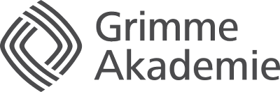 Grimme Akademie