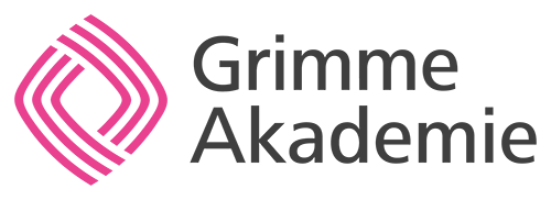 Grimme Akademie