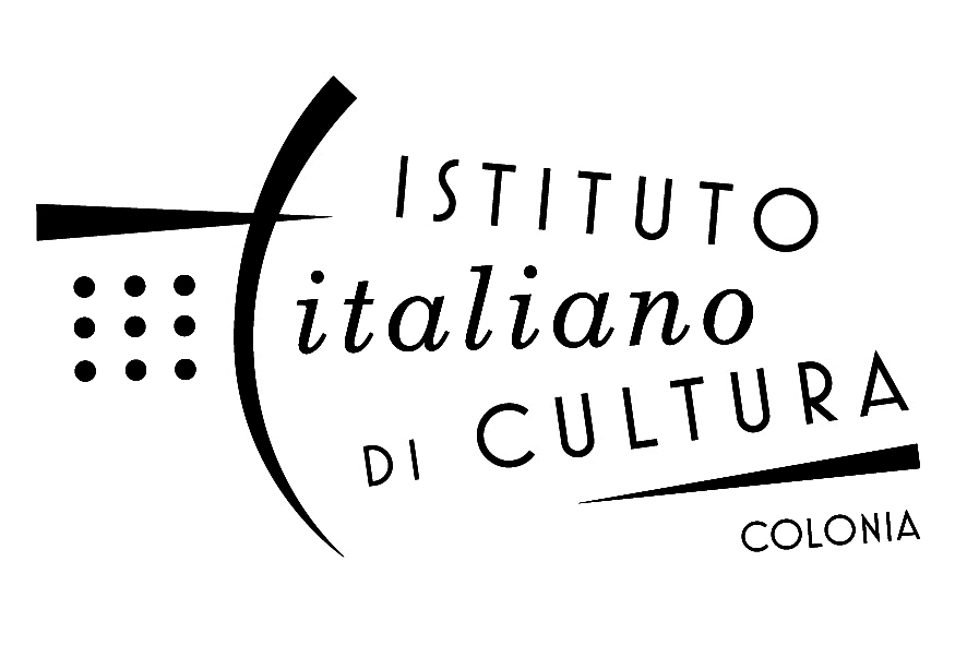 ISTITUTO italiano DI CULTURA COLONIA