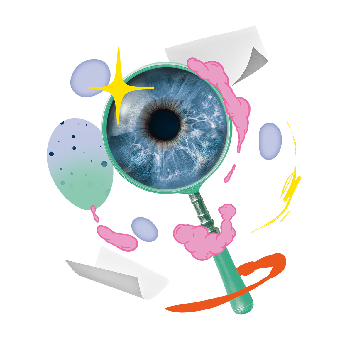 Call for Entries – doxs! sucht neue Filme