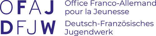 Deutsch-Französisches Jugendwerk