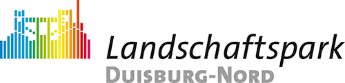 Landschaftspark Duisburg-Nord