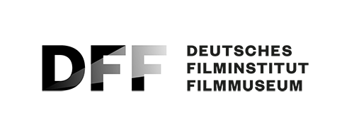 DFF Deutsches Filminstitut Filmmuseum