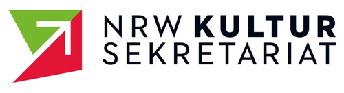 NRW KULTUR SEKRETARIAT