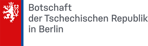 Botschaft der Tschechischen Republik in Berlin