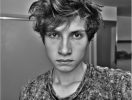 Mein letztes Video, © Gerd Breiter, Andreas Bolm 