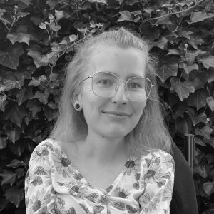 Paula Stübs