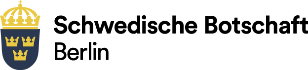 Schwedische Botschaft Berlin