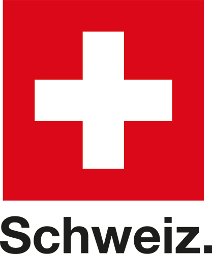 Schweiz