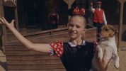 CIRCUS ZONDER TENT ZELTLOSER ZIRKUS Nina Landau