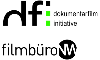 dfi – Dokumentarfilminitiative im Filmbüro NW