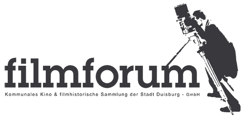 filmforum