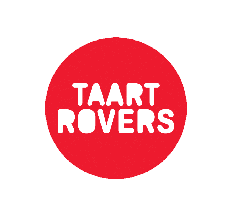 Taart Rovers