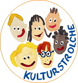 Kulturstrolche