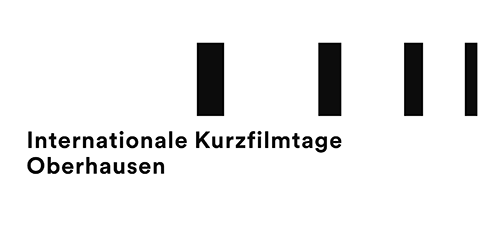 Internationale Kurzfilmtage Oberhausen